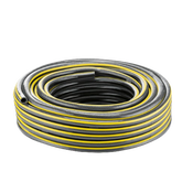 Imagen de Manguera 5/8