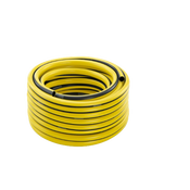 Imagen de Manguera 1/2