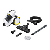 Aspirador Sec VC3 11980530 KarcherD