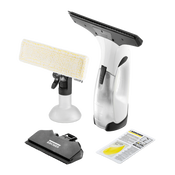 Imagen de  Limpiacristales Window Vac2 Plus N 16336420 KarcherD