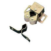 Imagen de Golpete Mod.11 Bicromatado 32x26 22207 Amig                            