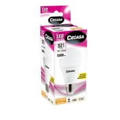 Imagen de Lampara Led Standard 17W E27 Fria 332002 Cegasa
