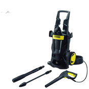 Imagen de Hidrolimpiadora K6 Special 11685080 KarcherDP