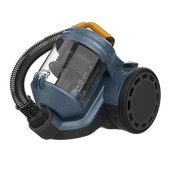 Aspirador S/Bolsa Homeland Cyclone 948926000 Taurus