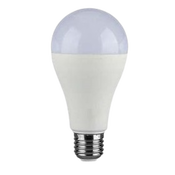 Imagen de Lampara Led Standard 17W E27 Calida 332002 Cegasa