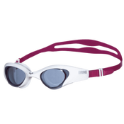 Imagen de Gafas Arena RF.2756 100 White/Purple