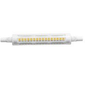 Lampara Lineal Led R7S 9W 1250lm 4000K 98988 Larga EDM
