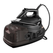 Imagen de Centro Planchado DG9611 7,6b 140g 2800W Rowenta