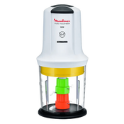 Picadora 0,5L 500W AT723 Moulinex