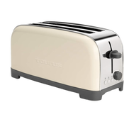 Imagen de Tostador Vintage Cream 960656000 Taurus 