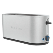 Imagen de Tostadora Mytoast Legend Duplo Inox 960678000 Taurus