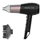 Imagen de Secador Profesional Fashion 2300W 990388000 Taurus