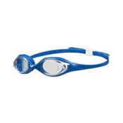 Imagen de Gafas Arena RF.24 171 Spider Clear/Blue/White