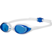 Imagen de Gafas Arena RF.24 711 Spider Blue/Clear/Clear