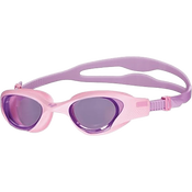 Imagen de Gafas Arena RF.1432 959 The One Jr Violet