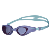 Imagen de Gafas Arena RF.2756 101 Violet/Turquoise