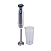 Imagen de Batidora Varilla Inox 1000W BT185 Jata