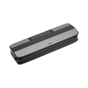 Envasadora Segelladora Buit 4L JEEV2240 Jata