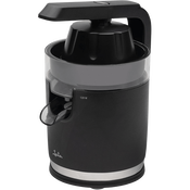 Imagen de Exprimidor Negro C/Brazo 120W JEEX1712