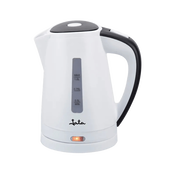 Hervidor Agua 1L 2200W HA701 Jata