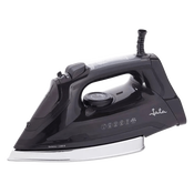 Imagen de Plancha Vapor Ceram. 3000W PL622C Jata