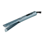 Planxa/Rizador Pèl C/Aire 34W JBPP1588 Jata