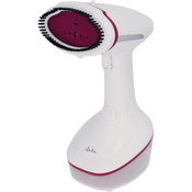 Imagen de Plancha Vapor Vertical 1630W JEPL7000 Jata