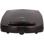 Imagen de Sandwichera 4Cavidades 1500W SW546 Jata