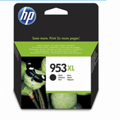 Tinta Negra HP N.953XL RF.L0S70AE