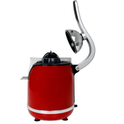 Imagen de Exprimidor Brazo 160W Rojo JEEX1059 Jata