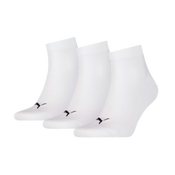 Imagen de Calcetines Puma RF.701230337 T.35-38 White