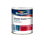 Imagen de BruguerLac Dux Brill 750ml Rojo Ingles 5801292 Bruguer