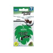 Imagen de Ambientador Celulosa Hoja Pino 02149A Faseba