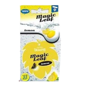 Imagen de Ambientador Celulosa Hoja Limon 02149E Faseba