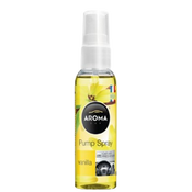 Imagen de Ambientador Spray Vainilla 75Ml 02152A Faseba