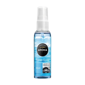 Imagen de Ambientador Spray Agua 75 Ml 02152B Faseba