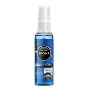Imagen de Ambientador Spray Coche Nuevo 75Ml 02152C Faseba