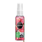 Imagen de Ambientador Spray Sandia 75Ml 02152G Faseba