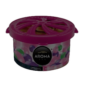 Imagen de Ambientador Lata Chicle 02151B Faseba