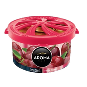 Imagen de Ambientador Lata Cereza 02151E Faseba