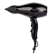 Imagen de Secador Pelo 2300 Negro 24692 Muster