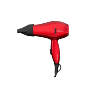 Imagen de Secador Pelo Mini Dreox Rojo 440117 Sinelco