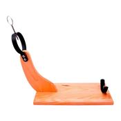 Jamonero Fusta Pi 76556 EDM