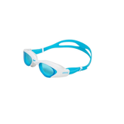 Imagen de Gafas Arena Rf. 1430 571 The One Light Col.Blue/White 