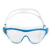 Imagen de Gafas Arena Rf. 3148 101 Col.Blue/White 