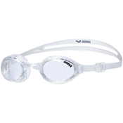 Imagen de Gafas Airsoft Arena Rf. 3149 105 Col.Clear/Clear 