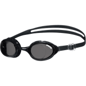 Imagen de Gafas Airsoft Arena Rf. 3149 550 Col.Smoked/Black 