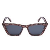 Imagen de Gafas de Sol JJXX RF.12251639 Jxkent Cat Eye