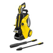 Imagen de Hidrolimpiadora K5 Power Control 13247000 Karcher