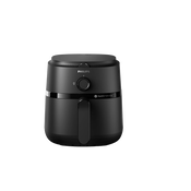 Fregidora Aire NA120/00 4.1Litros Philips